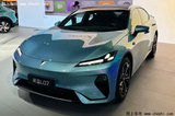 趕在2026款上市前，到深藍4S店看看L07賣什么價了