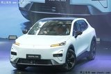 3年布局12款車，長(zhǎng)安進(jìn)軍泰國(guó)要在亞太市場(chǎng)“取代”日系？