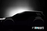大眾全新轎車曝光！價(jià)格比ID.3便宜/內(nèi)飾酷似特斯拉