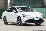埃安S Plus官降2.58萬 4S店再降6000元 銷量大漲4.7倍