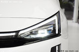 銀河L6純電或命名E6！明年3季度上市 PK秦PLUS EV