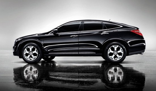 玫瑰邂逅元宵 武汉歌诗图 优惠32000元