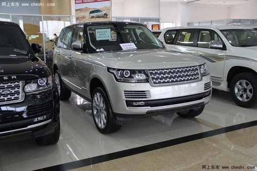 配置丰富的路虎车 5ab98ce63a0fd9b387db7ebb37.jpeg