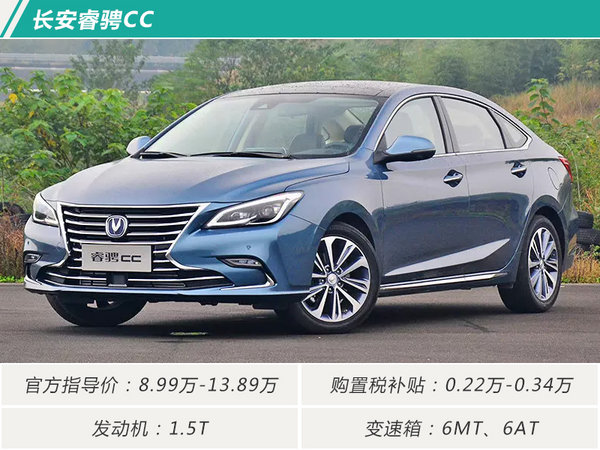 最高优惠2.7万元 宝马等8大车企继续补贴购置税-图7