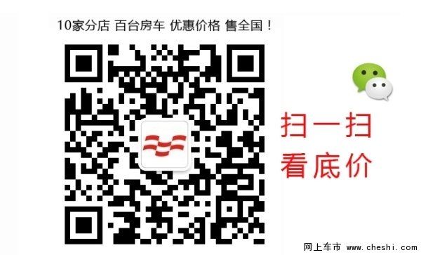 乔治巴顿 勇士•战鹰 战剑 威慑力满分！-图2