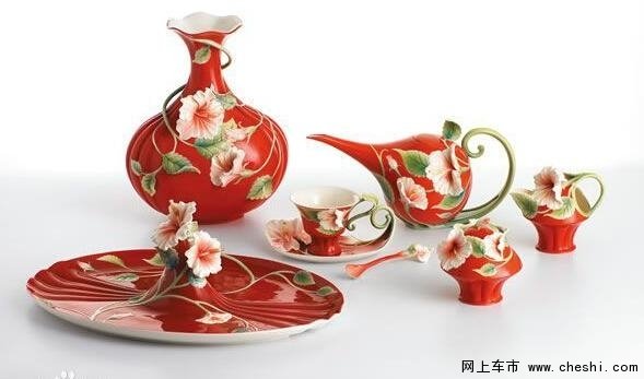 劳斯莱斯汽车(厦门)尊崇体验-图7