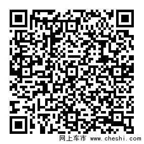 KX5预定大礼包送上,不用谢!-图5