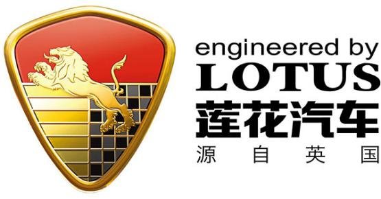 风雨六年,启辰把日子过成什么样了?-图3