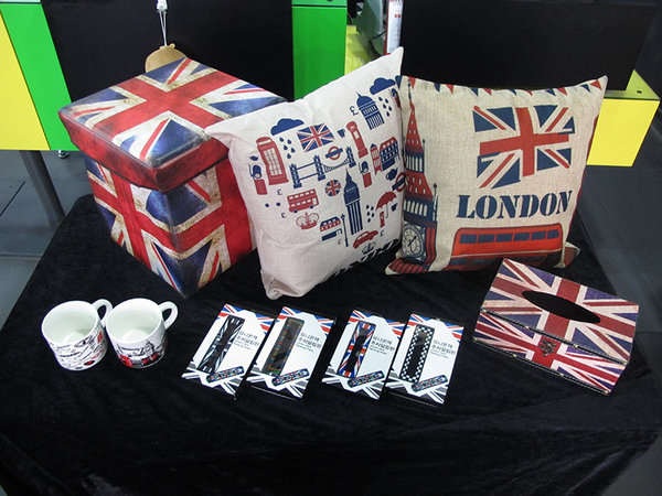 天宝MINI植树节开放日圆满落幕-图2