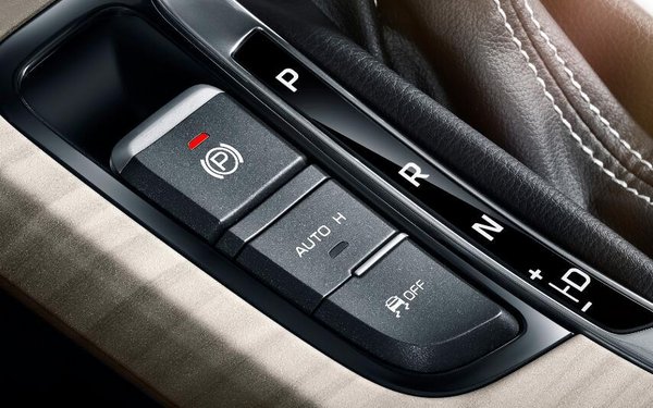 新手如何开出老司机的感觉?-图3