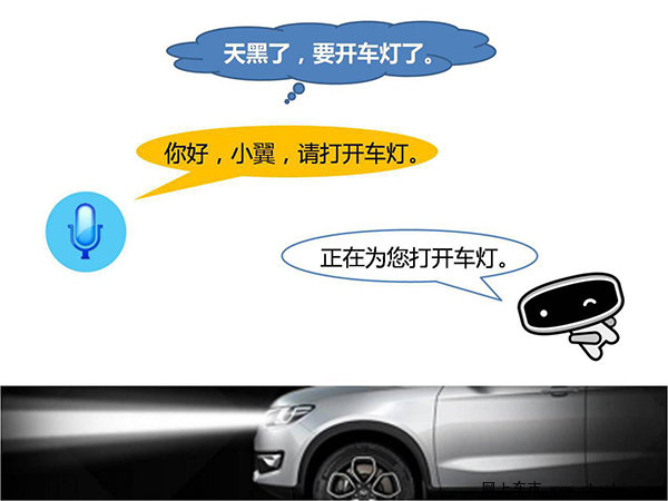 想要，你就说嘛！何必亲自动手-图7