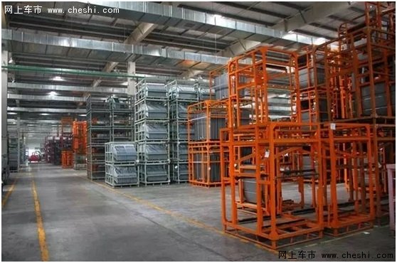 揭秘！撼路者的世界品质缘何而来-图3