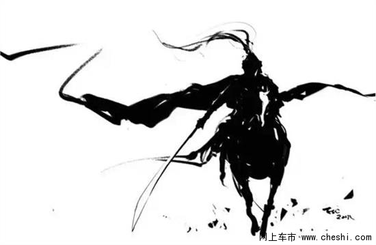 吉利帝豪自主品牌轿车江湖的武林盟主
