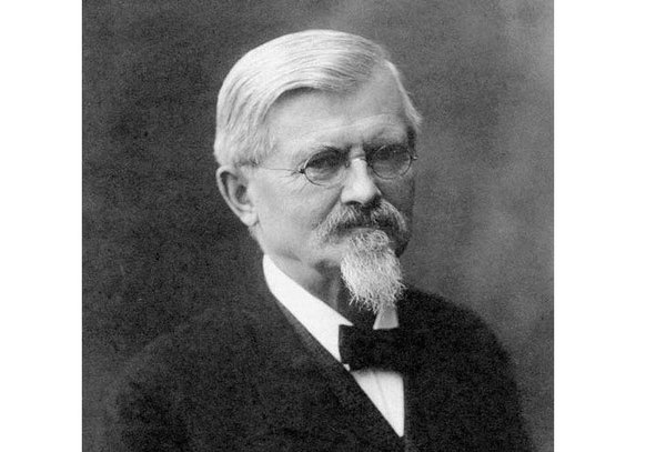 别瞎猜了，你的发动机积碳是这么来的！-图1