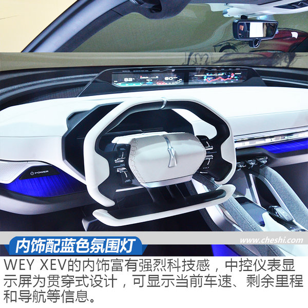 什么才被定义为新车 78c08429b6727cedfe8c6a2618.jpeg