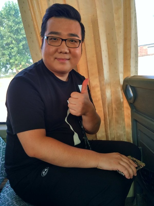 小T大作 全新帕萨特280TSI实力证明之战-图21