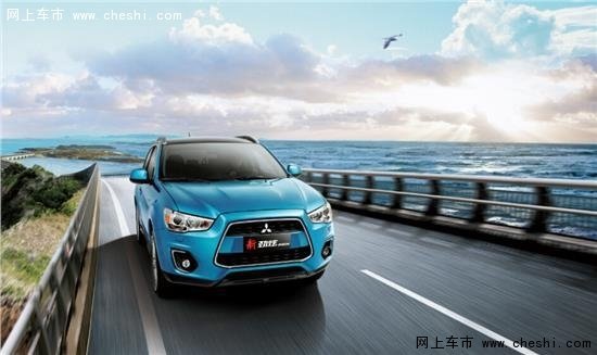 偶像驾到，细数新劲炫独特“圈粉”技巧-图1