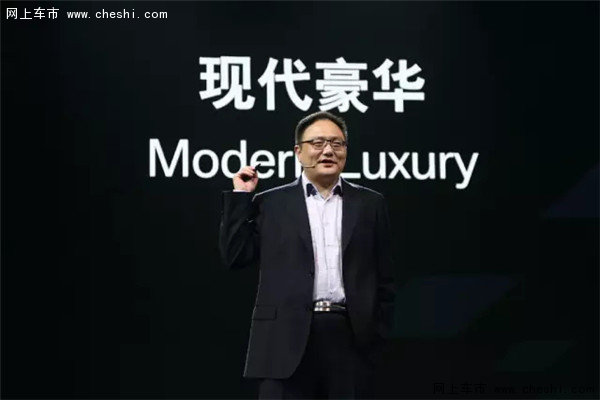 全新BMW 730Li上市 郑州华德宝接受预定-图3