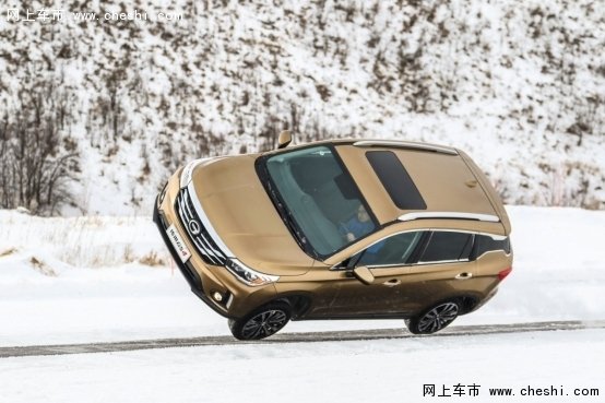 真芯英雄 无可T代友芝友传祺团购嘉年华-图1