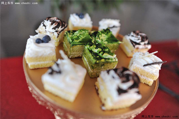 荣威大连地区重新启航回馈滨城新老客户-图4