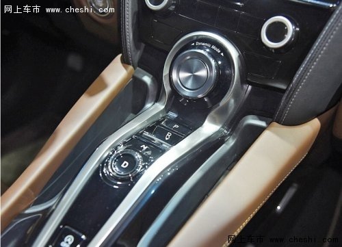 国产讴歌CDX预售价/配置公布-图6