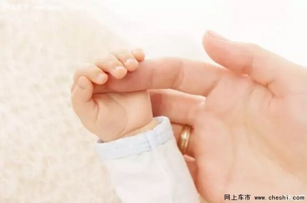 进口大众原厂儿童座椅免费申领-图2