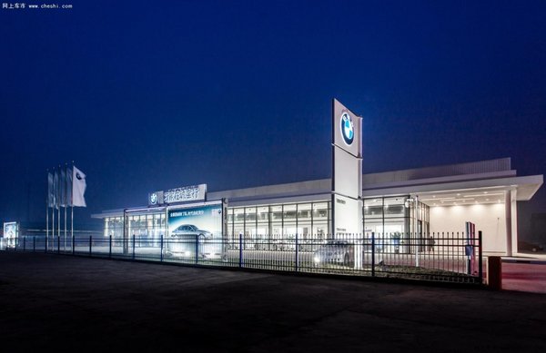 想要活得自由 就得拥有释放自由的空间-图7