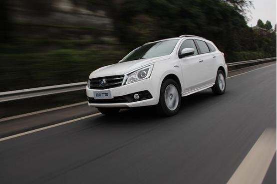 风雨六年,启辰把日子过成什么样了?-图5