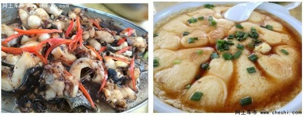 玩出新花Young长安铃木嘻游季圆满落幕-图10
