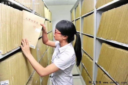 五月一号开始  这些钱竟然都不用交了…-图4
