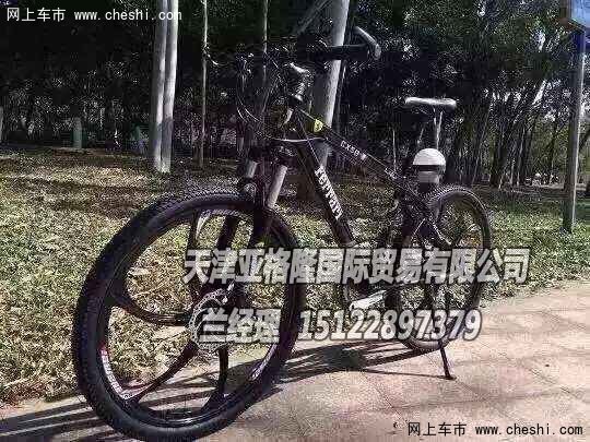 2b57e1472a3b890a9b0c3c6fd5.jpeg