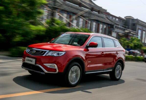 新手如何开出老司机的感觉?-图2