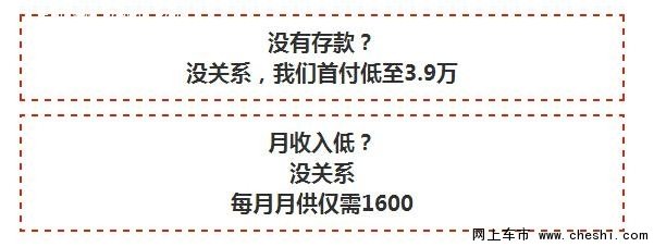 西三环奥吉通奥迪Q3品鉴专场 完美落幕-图6