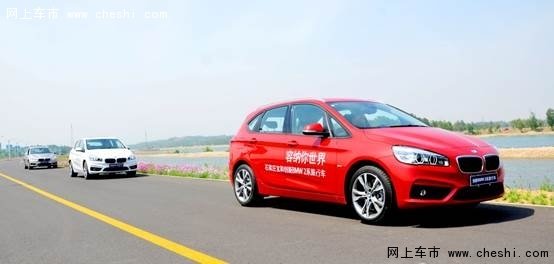 石家庄宝和建行VIP品鉴会——即将开启-图1