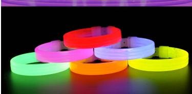 自由侠火爆上市抢定会-图4