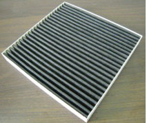 小巨人潜心钻研12年 汽车电子空调问世-图1