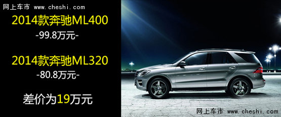 天津保税区美规奔驰ml350柴油版价格-图16