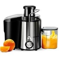 自由侠火爆上市抢定会-图10