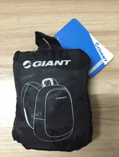 斯柯达杯自行车联赛—武汉站诚邀参与-图4