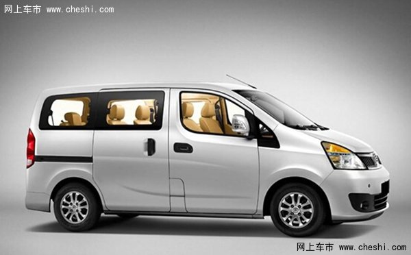 怎么成为滴滴豪华专车 b113ab45082c6cd08d29a15728.jpeg