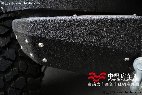 乔治巴顿 勇士•战鹰 战剑 威慑力满分！-图4