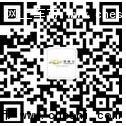 张震携手迈锐宝XL 演绎超凡帅气-图10
