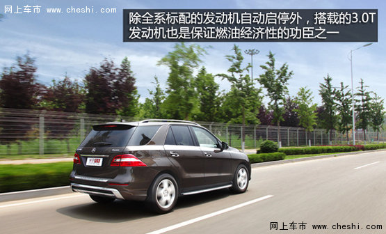 天津保税区美规奔驰ml350柴油版价格-图34