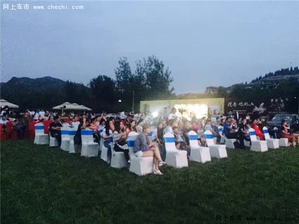 入门豪华SUV全新BMWX1 越级而来震撼上市-图4