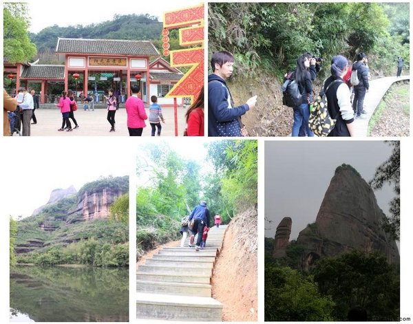 玩出新花Young长安铃木嘻游季圆满落幕-图15