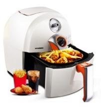 自由侠火爆上市抢定会-图9