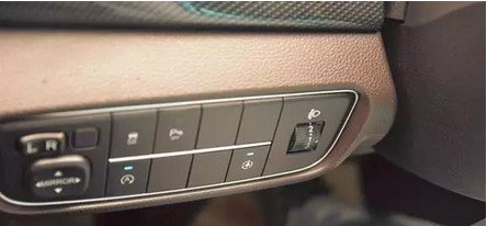 揭秘长安欧尚A800会呼吸的秘密-图8