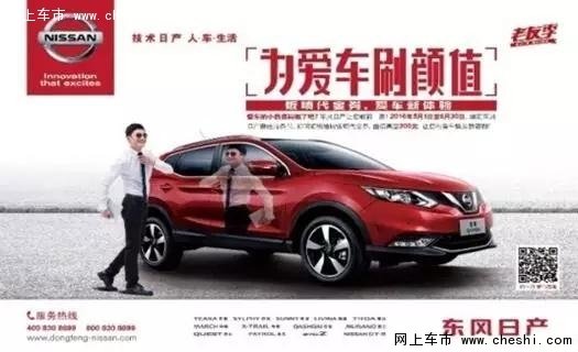 父爱佳礼 亲情特惠 —顺德金桂专营店-图10