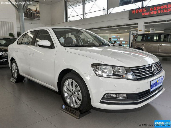 大众朗逸5万元左右的车黑色 4e2033712968b075100abf06ff.jpeg