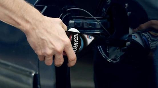 别瞎猜了，你的发动机积碳是这么来的！-图7